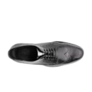143 659-8 Preto6_1-6